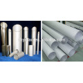 Factory Price,Steel Pipe,Structure Pipe